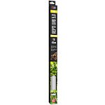 Repti Planet zářivka Repti UVB 5.0 Tropical T8 45 cm 15 W – Zbozi.Blesk.cz