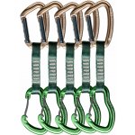 Beal Zest 11 cm 5 pack – Zboží Dáma