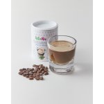 KetoMix Instantní káva na podporu hubnutí s příchutí zelená káva 47 porcí 94 g – Hledejceny.cz