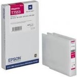 Epson T7553 - originální – Hledejceny.cz