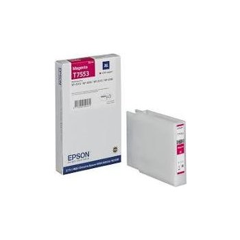 Epson T7553 - originální