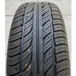 Falken Sincera SN828 195/65 R14 89T – Zboží Mobilmania