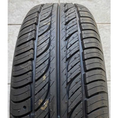 Falken Sincera SN828 195/65 R14 89T – Hledejceny.cz