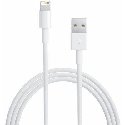 apple iphone 6 datový kabel – Heureka.cz