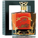 Ron Millonario XO 40% 0,7 l (kazeta) – Zboží Dáma