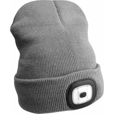 Sixtol SX5013 – Zboží Dáma