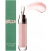 Balzám na rty La Mer The Lip Volumizer Balzám na rty 7 ml