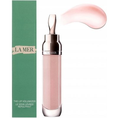 La Mer The Lip Volumizer Balzám na rty 7 ml – Zbozi.Blesk.cz