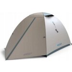 Husky Bizam 2 plus – Zboží Dáma