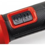 Einhell PICOBELLA 18/90 Aku povrchový kartáč 3424220 – Zboží Dáma