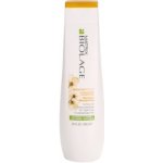 Matrix Biolage Smooth Proof Shampoo 250 ml – Zbozi.Blesk.cz