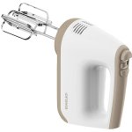 ORAVA SL-140 – Zbozi.Blesk.cz