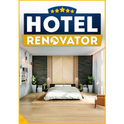 Hotel Renovator – Hledejceny.cz