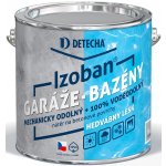 Izoban 0,8 kg šedá – Sleviste.cz