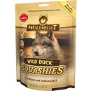 Wolfsblut Squashies Wild Duck Small Breed 350 g