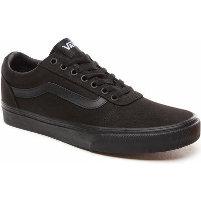 vans mn ward – Heureka.cz