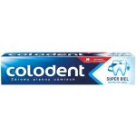 Colodent Pasta Super White 100 ml – Hledejceny.cz