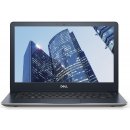 Dell Vostro 5370-3848