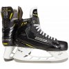 Brusle na led Bauer Supreme M1 S22 Intermediate