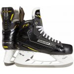 Bauer Supreme M1 S22 Intermediate – Zboží Dáma