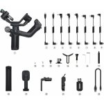 Feiyutech SCORP Mini 2 – Zboží Živě