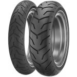 Dunlop D408 130/60 R21 63H – Zboží Mobilmania