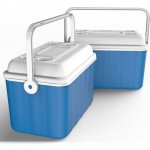 KESSEL MAX FRESHBOX 16485 – Zbozi.Blesk.cz