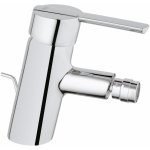 GROHE 32558000 – Hledejceny.cz