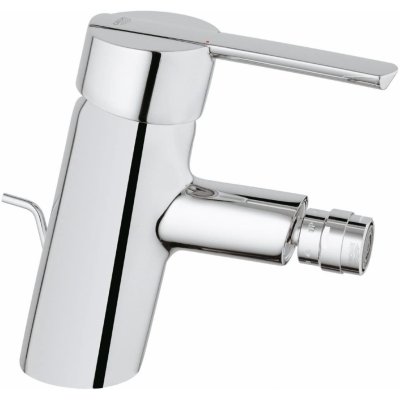 GROHE 32558000 – Hledejceny.cz