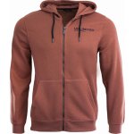 THE PEOPLE REP. Medano Rust – Zboží Dáma