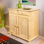 Inter Link Pamina – Zbozi.Blesk.cz