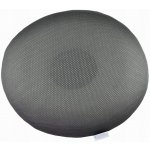 Qmed Swivel Seat Cushion otočný sedák – Zboží Mobilmania