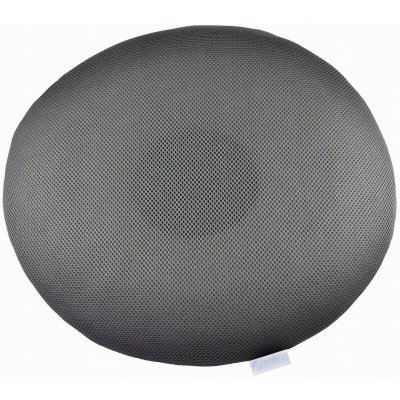 Qmed Swivel Seat Cushion otočný sedák – Zboží Mobilmania