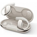 Xiaomi OpenWear Stereo – Zboží Živě