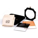 Lee Starter Kit – Zbozi.Blesk.cz