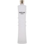 Roberto Cavalli Vodka 40% 0,7 l (holá láhev) – Zboží Dáma