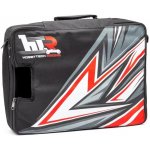 HOBBYTECH přepravní taška pro 1/8 Buggy – Sleviste.cz