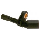 Snímač, počet otáček kol BOSCH (BO 0986594506) – Hledejceny.cz