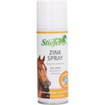 Stiefel Zinková mast ve spreji 200 ml – Zboží Dáma