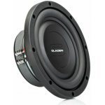Gladen RS-X 08 Slim D2 – Zboží Živě
