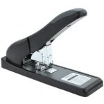 Rapesco ECO HD-140 – Sleviste.cz