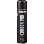 Collonil Carbon Pro 300 ml – Zbozi.Blesk.cz