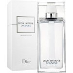 Christian Dior Cologne Kolínská voda pánská 75 ml – Hledejceny.cz