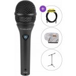 TC Helicon MP-85 – Hledejceny.cz