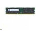 HP DDR3 8GB 1600MHz CL11 647899-B21 – Hledejceny.cz