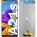 LCD Displej Samsung A21s – Sleviste.cz
