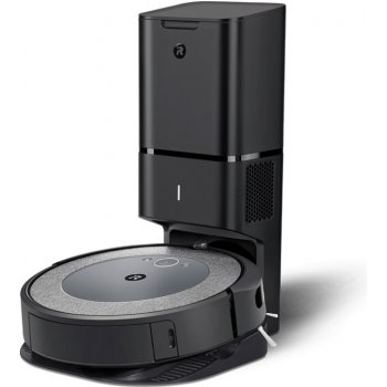 iRobot Roomba i4+