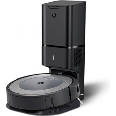 iRobot Roomba i4+ – Zboží Mobilmania