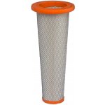 Filtr - sekundární vzduch HENGST FILTER E1509LS E1509LS – Zboží Mobilmania