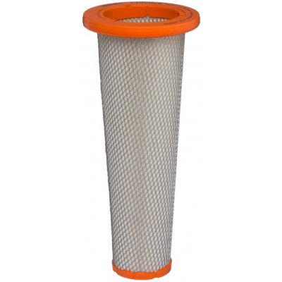 Filtr - sekundární vzduch HENGST FILTER E1509LS E1509LS – Zboží Mobilmania